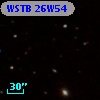 WSTB 26W54
