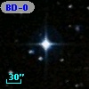 BD-09  2728