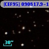 [CEF95] 090817.9-102259