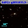 6dFGS gJ091035.9-103457