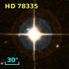 HD  78335