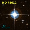 LTT  3364