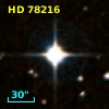HD  78216