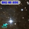 BHJ 40-098