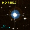 HD  78517