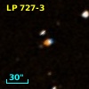 LHS  5145