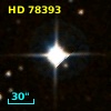 HD  78393