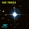 HD  78453