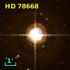 HR  3636