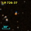 LHS  2098
