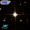 IRAS 09000-1154