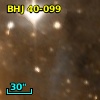 2MASS J22563973+6236441