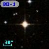 IRAS 09003-1034
