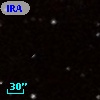 IRAS 09023-1111