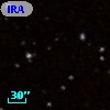 IRAS 09028-1100