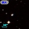 IRAS 09081-1149