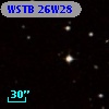 WSTB 26W28
