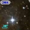 2MASS J22564000+6238021