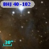 BHJ 40-102