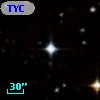 TYC 5449-442-1
