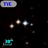 TYC 5453-987-1