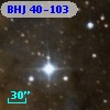 BHJ 40-103
