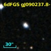 6dFGS gJ090237.8-104207