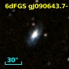 6dFGS gJ090643.7-105610