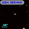 LEDA 3093450