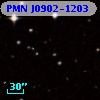 PMN J0902-1203
