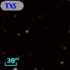 TXS 0905-113
