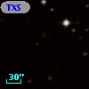 TXS 0906-118