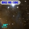 BHJ 40-106
