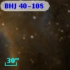 BHJ 40-108