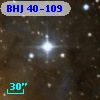 BHJ 40-109