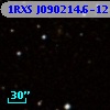 1RXS J090214.6-121111