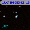 1RXS J090534.2-103026