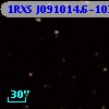 1RXS J091014.6-103537