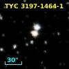CCDM J21582+4428B