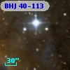 BHJ 40-113