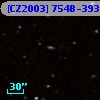 [CZ2003]   754B-393  53