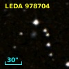 [CZ2003]   754C-393  50