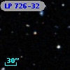 LP  726-32