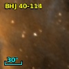 2MASS J22564296+6235316