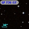 LP  726-57