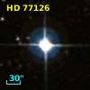 CCDM J09001-1228ABC