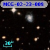 MCG-02-23-008