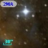 2MASS J22564306+6236441