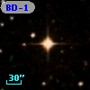 BD-12  2769