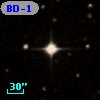 BD-13  2745